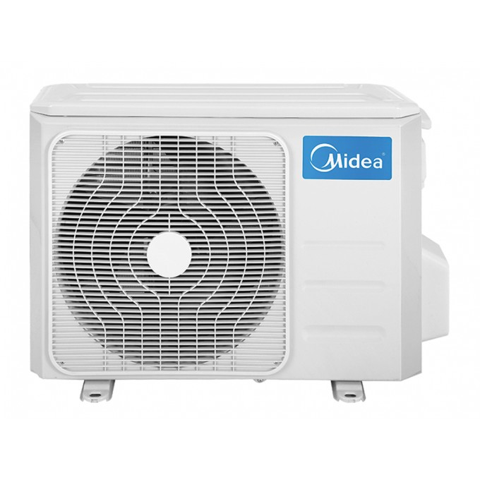 Наружный блок мультисистемы MIDEA M-OE-Q1 M3OG-21HFN8-Q1