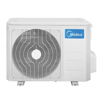 Наружный блок мультисистемы MIDEA M-OE-Q1 M5OE-42HFN8-Q1