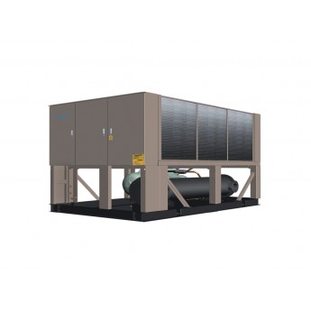 Холодильный агрегат MIDEA MASC MASC600A-SB3