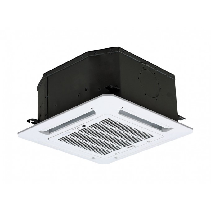 Внутренний блок мультисистемы MIDEA MCA3I MCA3U-12HRFNX(GA)