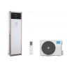 Напольный кондиционер MIDEA MFPA/MOU MFPA-24ARN1-QB6/MOX430-24HN1-QB6