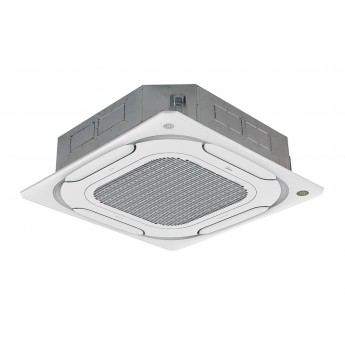 Внутренний блок VRF системы MIDEA MI2-Q4 MI2-140Q4DHN1