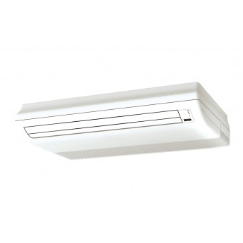 Внутренний блок VRF системы MIDEA MI2-DL MI2-160DLDHN1