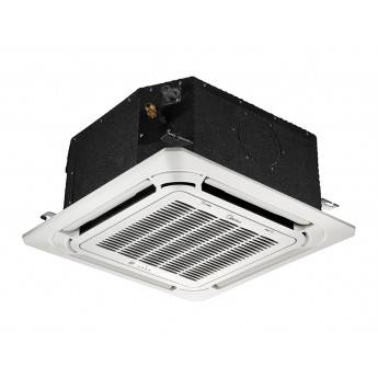 Внутренний блок VRF системы MIDEA MI2-Q4C MI2-28Q4CDHN1