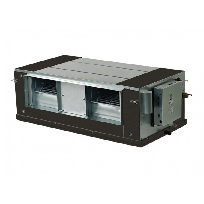 Внутренний блок VRF системы MIDEA MI2-T1 MI2-450T1DHN1