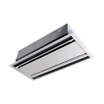 Внутренний блок VRF системы MIDEA MI2-Q2 MI2-56Q2DHN1