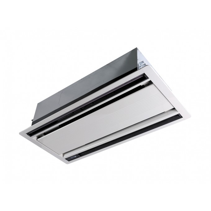 Внутренний блок VRF системы MIDEA MI2-Q2 MI2-71Q2DHN1