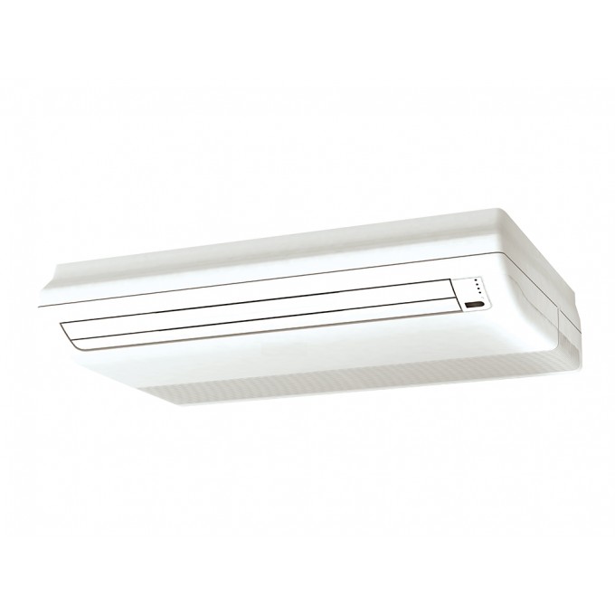 Внутренний блок VRF системы MIDEA MI2-DL MI2-80DLDHN1