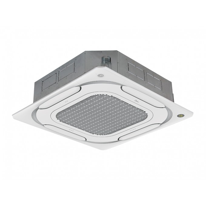 Внутренний блок VRF системы MIDEA MI2-Q4 MI2-80Q4DHN1