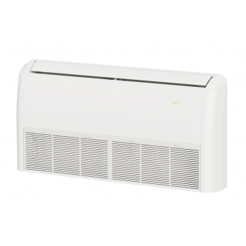 Внутренний блок VRF системы MIDEA MIH-DL (V8) MIH125DLHN18