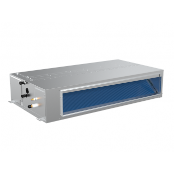 Внутренний блок VRF системы MIDEA MIH-T1 (V8) MIH160T1HN18