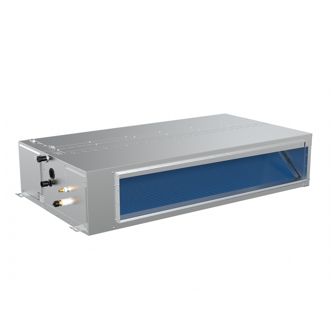 Внутренний блок VRF системы MIDEA MIH-T1 (V8) MIH200T1HN18