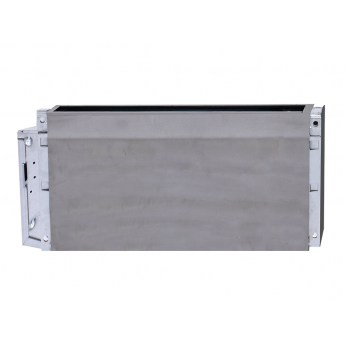 Внутренний блок VRF системы MIDEA MIH-F3 (V8) MIH22F3HN18