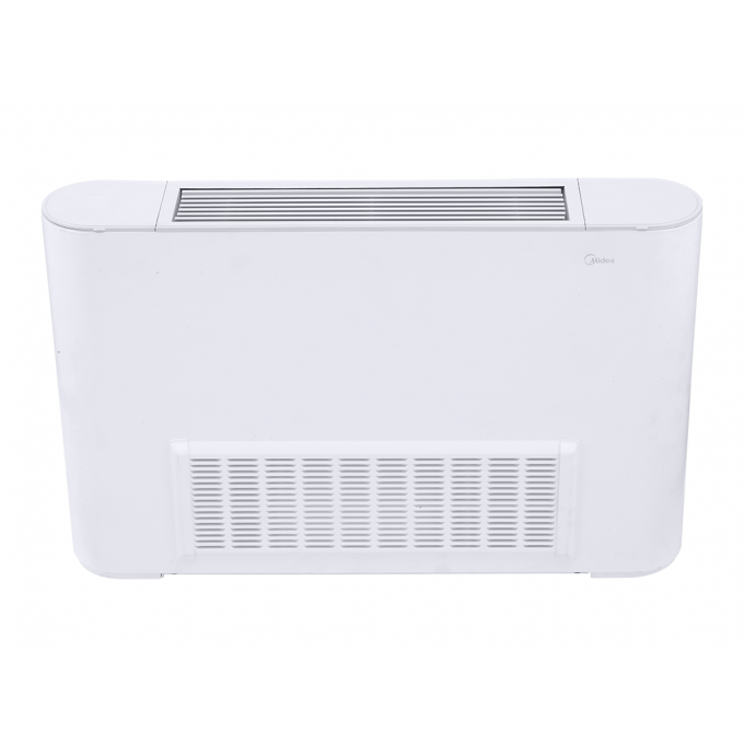 Внутренний блок VRF системы MIDEA MIH-F4 (V8) MIH28F4HN18