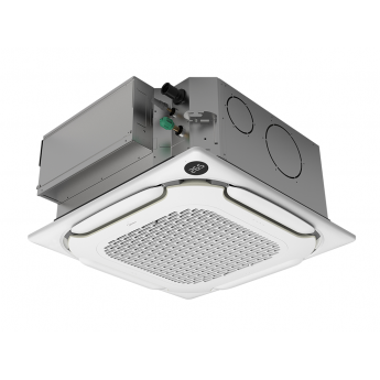 Внутренний блок VRF системы MIDEA MIH-Q4C (V8) MIH28Q4CHN18