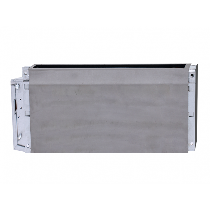 Внутренний блок VRF системы MIDEA MIH-F3 (V8) MIH36F3HN18