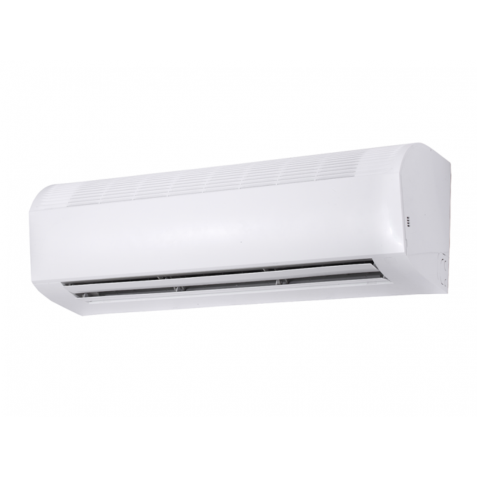 Внутренний блок VRF системы MIDEA MIH-G(DP) (V8) MIH36GHN18(DP)