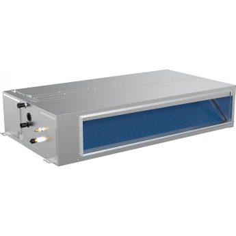 Внутренний блок VRF системы MIDEA MIH-T1 (V8) 45кВт 56кВт MIH450T1HN18
