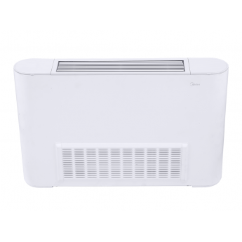 Внутренний блок VRF системы MIDEA MIH-F4 (V8) MIH56F4HN18
