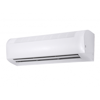 Внутренний блок VRF системы MIDEA MIH-G (V8) MIH56GHN18 Внутренний блок VRF системы MIDEA MIH-G (V8) MIH56GHN18