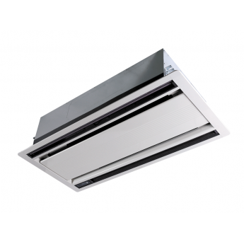 Внутренний блок VRF системы MIDEA MIH-Q2 (V8) MIH56Q2HN18