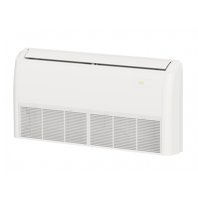 Внутренний блок VRF системы MIDEA MIH-DL (V8) MIH80DLHN18