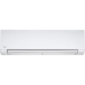 Фанкойл MIDEA MKG-C 1.94кВт Охлаждение 2.34кВт Нагрев MKG-250-C