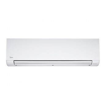 Фанкойл MIDEA MKG-C MKG-400-C