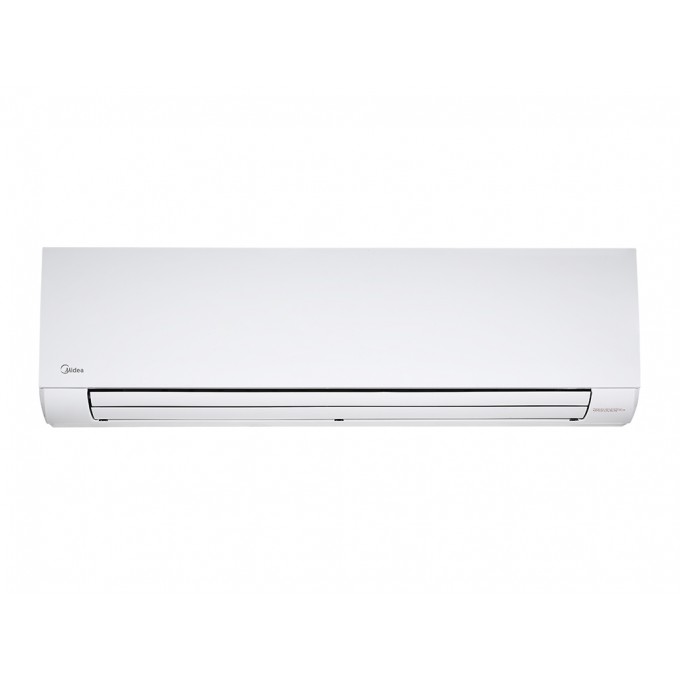 Настенный фанкойл MIDEA MKG-V-C MKG-V300C