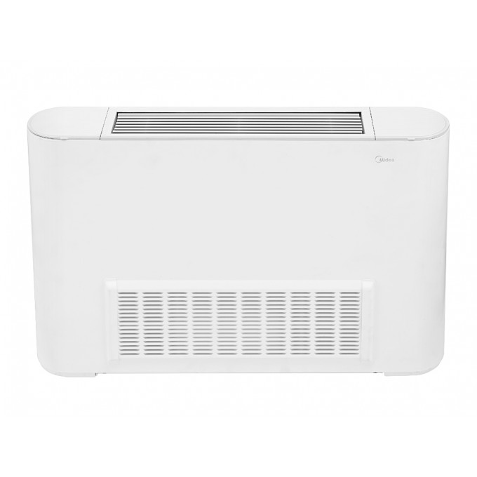 Фанкойл MIDEA MKH1-R4 MKH1-350-R4