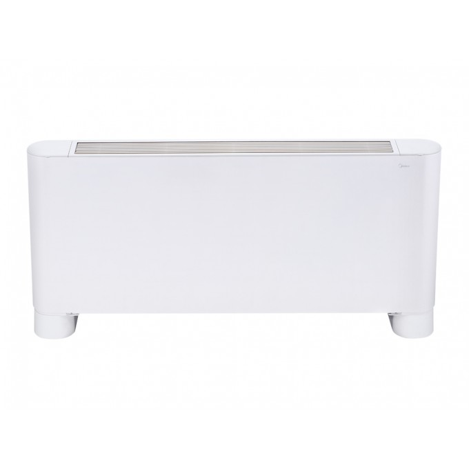 Фанкойл MIDEA MKH2-F-R4 MKH2-500F-R4