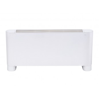 Напольно-потолочный фанкойл в корпусе MIDEA MKH2-V-R4 MKH2-V150-R4 Напольно-потолочный фанкойл в корпусе MIDEA MKH2-V-R4 MKH2-V150-R4