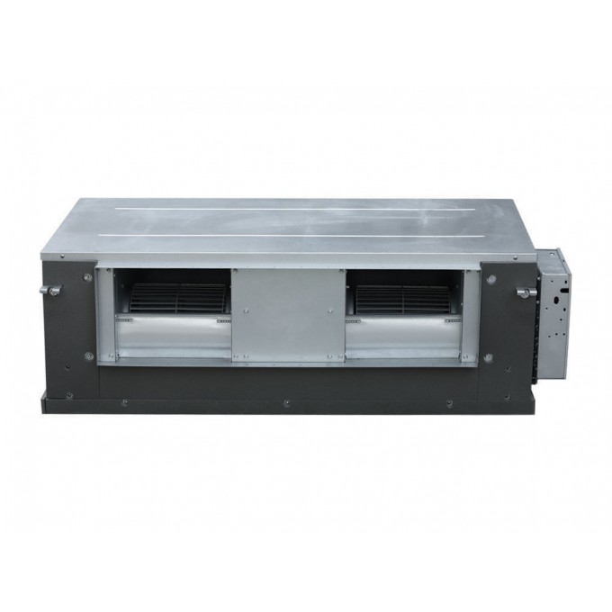 Фанкойл MIDEA MKT3-FG50 MKT3-1200FG50