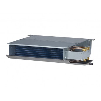 Канальный фанкойл средненапорный MIDEA MKT3-V MKT3-V600