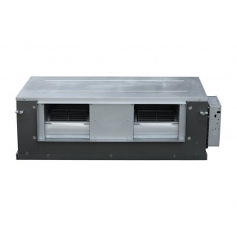 Фанкойл MIDEA MKT3H MKT3H-1000G70A