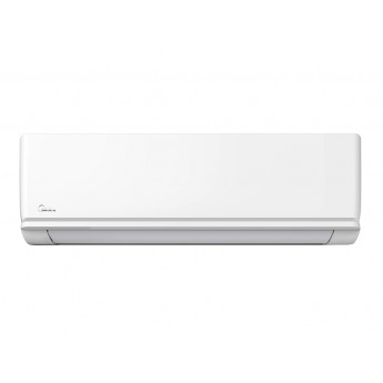 Внутренний блок мультисистемы MIDEA Unlimited inverter Multi MMAG2-09N8D0-I