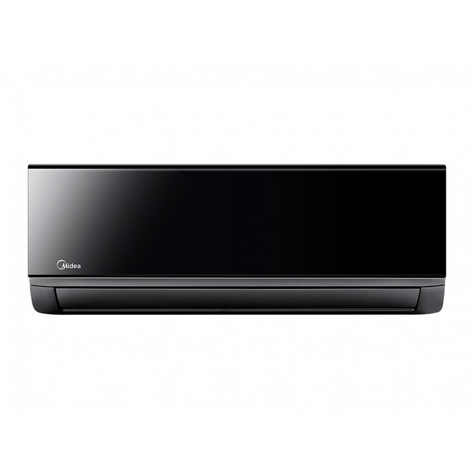 Внутренний блок мультисистемы MIDEA Persona Inverter Multi MMAG4-18N8D0-I