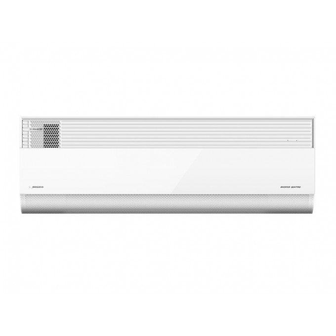 Внутренний блок мультисистемы MIDEA Gaia Multi MMCA1BU-12HRFN8