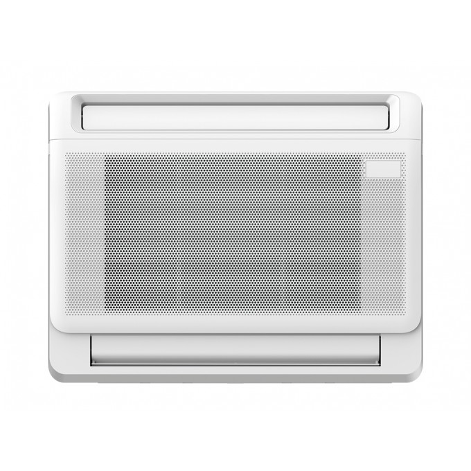 Внутренний блок мультисистемы MIDEA MMFA2U MMFA2U-12HRFNX-Q(GA)