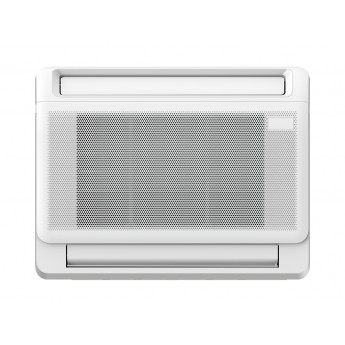 Внутренний блок мультисистемы MIDEA MMFA2U MMFA2U-17HRFNX-Q(GA)