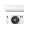 Бытовой кондиционер MIDEA Paramount R32 MSAG1-07HRN8-I/MSAG1-07HRN8-O