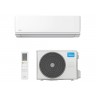 Бытовой кондиционер MIDEA Unlimited inverter MSAG2-09N8C2-I/MSAG2-09N8C2-O
