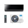 Бытовой кондиционер MIDEA Persona Inverter MSAG4-12N8C2-I/MSAG4-12N8C2-O
