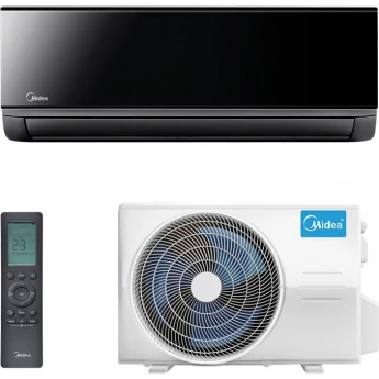 Бытовой кондиционер MIDEA Persona Inverter 5,28кВт охлаждение 50м² MSAG4-18N8D0-I/MSAG4-18N8D0-O