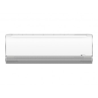 Внутренний блок кондиционера MIDEA Breezeless MSFA2-09N8D6-I