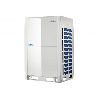 Наружный блок VRF системы MIDEA V6R MV6-R252WV2GN1