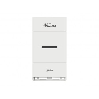 Наружный блок VRF системы MIDEA VC MAX MVC-M560WV2GN1