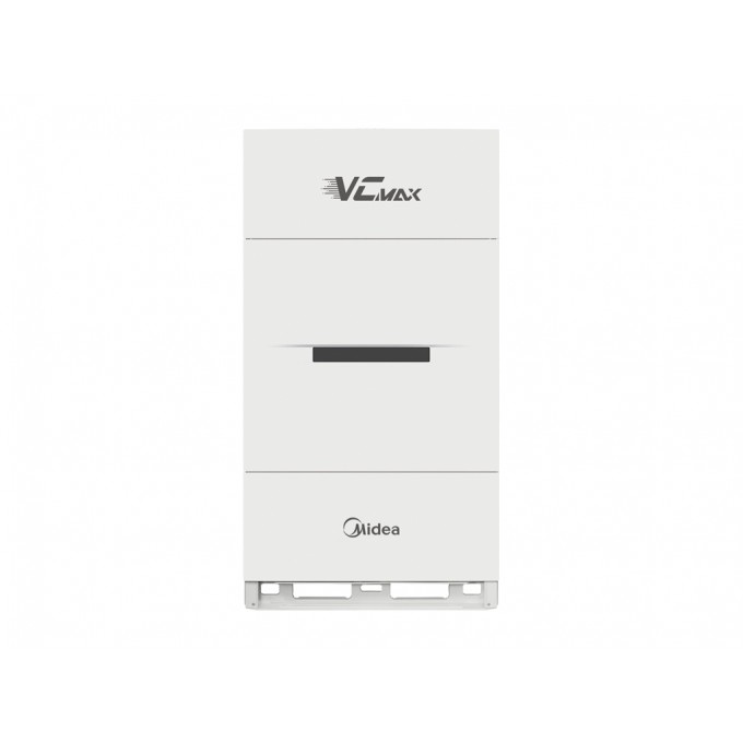 Наружный блок VRF системы MIDEA VC MAX MVC-M560WV2GN1