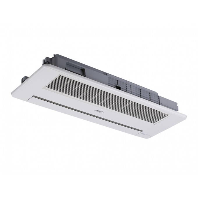 Внутренний блок VRF системы MIDEA MVN-T MVN71T-VA1