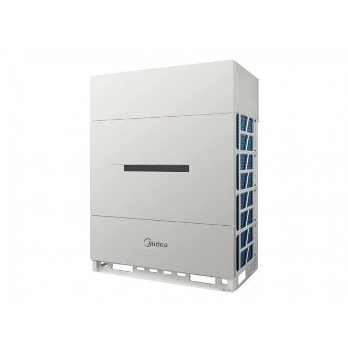 Компрессорно-конденсаторный блок MIDEA MVUC(335-850)CCU-VA3 MVUC500CCU-VA3